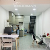 Bán nhà Nguyễn Văn Đậu, P.11 Bình Thạnh, DT 45m2 (4m x 12m) giá chỉ 4.99 tỷ